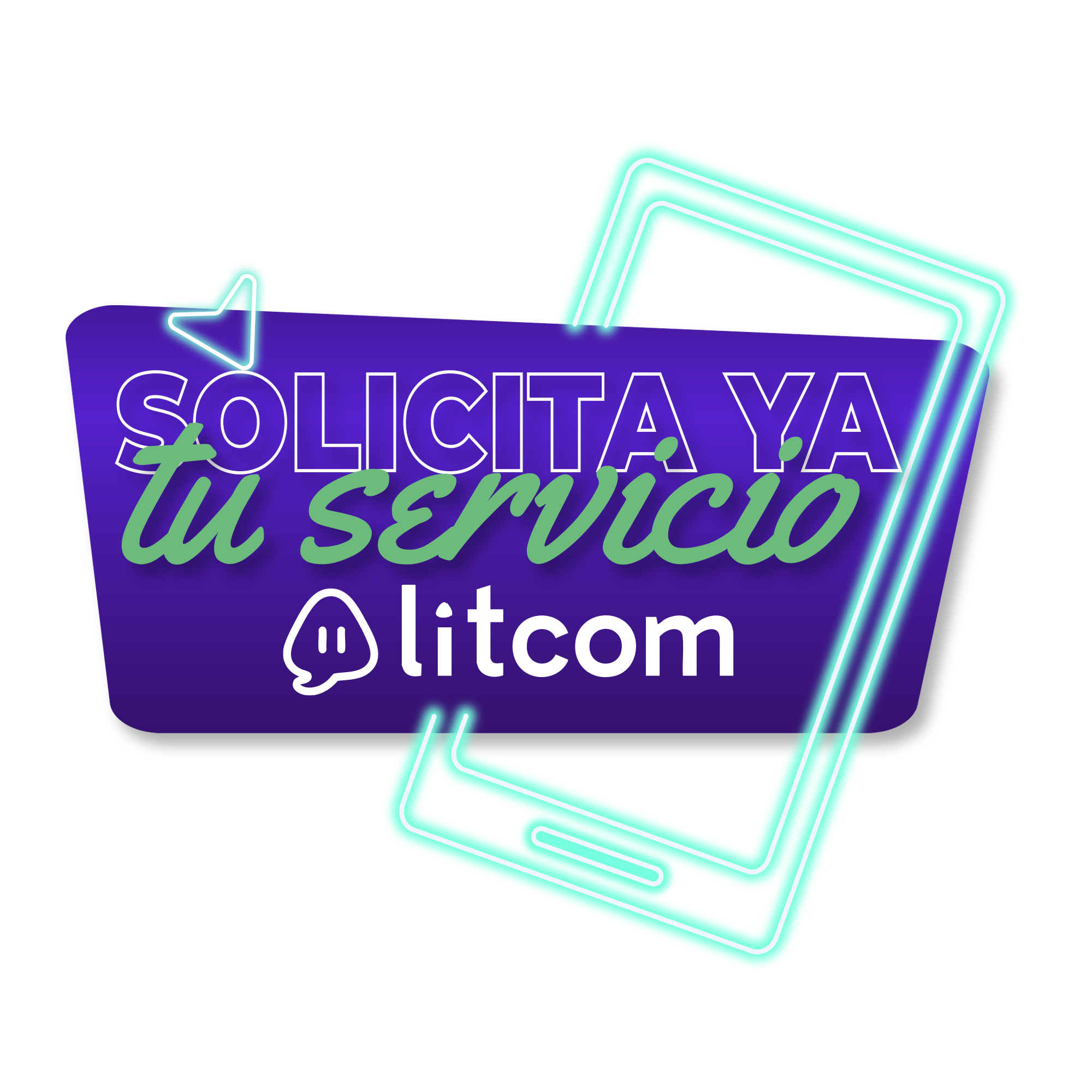 CONTRATA YA